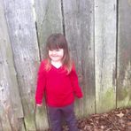 Brooklyn Vincent - Facebook