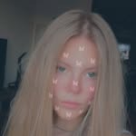 Brooklyn Vincent - @brooklyn.vincent5 - Instagram