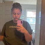 brooklyn vincent - @brooklyn_vincent28 - Instagram