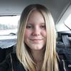 Brooklyn Vincent - @brooklynvincent8 - TikTok