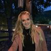 Brooklyn Vincent - @brooklynvincent22 - TikTok