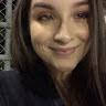 Brooklyn Vincent - @ibducky - TikTok