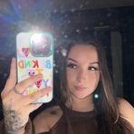 Brooklyn Vincent - Facebook
