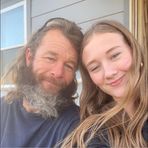 Brooklyn Vincent - Facebook