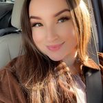 brooklyn vincent 🪩 - @brooklynmarieee - Instagram