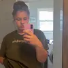 Brooklyn Vincent - @brooklyn.vincent5 - TikTok