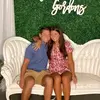 Brooklyn Vincent - @vincent.brooklyn1 - TikTok