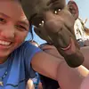 Brooklynn Vincent - @brooklynn.vince - TikTok