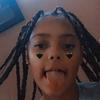 brooklynnvincent - @brooklynnvincent2 - TikTok