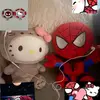 brooklynvincent95 - @catalina.vincent - TikTok