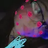 Its_ur_fav_brooklyn_vincent - @brooklynvincent15 - TikTok