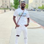 Prince Vincent Brooklyn - @princevincentbrooklyn - Instagram