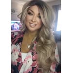 Brooke Cooper - @brooklynwade2217 - Instagram