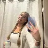 brooklyn - @brooklynwadell - TikTok