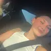 Brooklyn_28 - @wadebrooklyn33 - TikTok