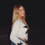 Brooklyn - @brooklyn.wadell - Instagram