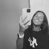 Brooklyn - @brooklynwade_ - TikTok