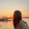 Brooklyn - @brooklynwade16 - TikTok