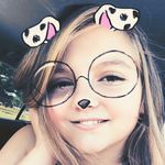 @brooklyn__wade - Instagram
