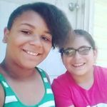 Brooklyn mj wade - @brooklynwade27 - Instagram
