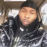Brooklyn Wade - @5_millibrook - Instagram