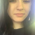 Brooklyn wade - @brookw420 - Instagram