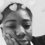 Brooklyn Wade - @brooklynbwade101408 - Instagram