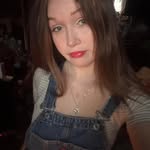 Brooklyn Wade - @brook.wade.54 - Instagram
