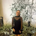 Brooklyn Wade - @brooklynleigh06 - Instagram