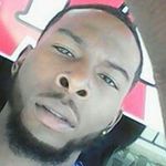 Brooklyn wade - @brookdon_ - Instagram