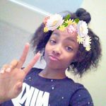Brooklyn wade - @bcwade05 - Instagram