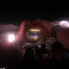 Brooklyn Wade - @bwfc27 - TikTok