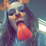 brooklyn wade - @brooklyn_bla_softball - Instagram