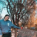 Brooklyn Wade - Facebook