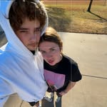 Brooklyn Wade - @brooklynw6363 - Instagram