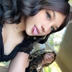 Brooklyn Wade - Facebook