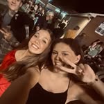 Brooklyn Wade - @bfwfc27 - Instagram