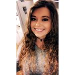 Brooklyn Wade - @20brooklyn15 - Instagram