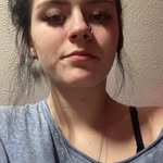Brooklyn Wade - @brooklynwade420 - Instagram