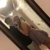 Brooklyn Wade - @brooklynwade99 - TikTok