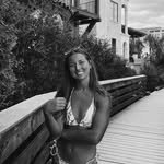 Brooklyn Wade - @brooklynwade_ - Instagram
