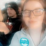 Brooklyn Wade - @brooklynwade79 - Instagram