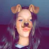 Brooklyn Wade - @28brooklyn28 - TikTok