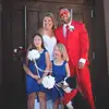 BROOKLYN WADE - @brooklynwade000 - TikTok