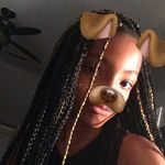 Brooklyn Wade - @th3yl0ve.brooklyn - Instagram