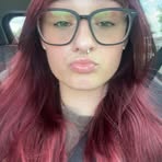 Brooklyn Wade - Facebook