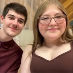 Brooklyn Wade - Facebook