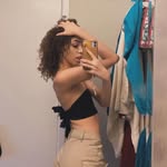 Brooklyn Wade - @destineyyy_2bad - Instagram