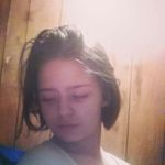 Brooklyn Wade - @brooklynwade54 - Instagram