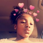 Brooklyn Wade - @brooklynwade101401 - Instagram